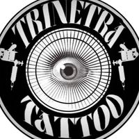 trinetra_tattoo