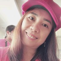 beetchayy