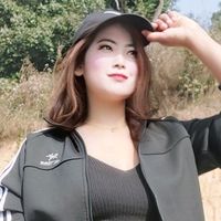 namratathapa29