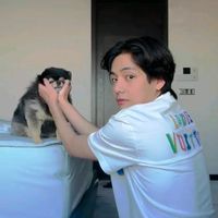 kthxboo