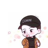 im_boy119