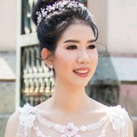 mewika_me