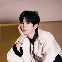 chenzheyuan_th