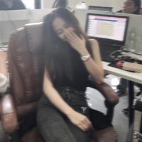 g111122228
