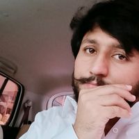 zahidkhanbaloch4