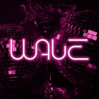 waveclub.ro