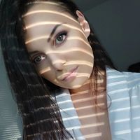 daniela.papuc