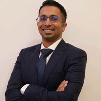 drjasdevsingh