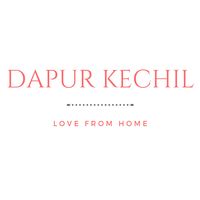 dapurkechil_cikpah