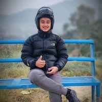 nirmalgauli07