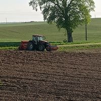 janekkleinszmidt