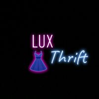 luxthrift1