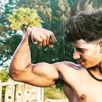 kishonmass5