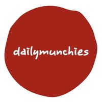 dailymunchies