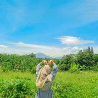 littlerii26_