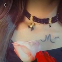 mz_mir