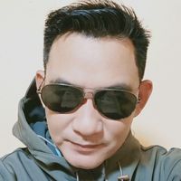 nattawut821