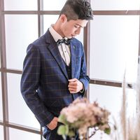 yykkzz_917_