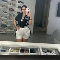 miriiyaa_modas
