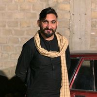 rameezkhan1121