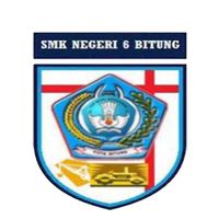 smknegeri6bitung