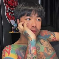 jukkapan