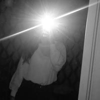 iqra_ayyy