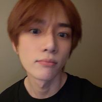 tinyyeonjunie