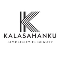 kalasahanku_
