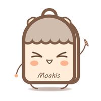 moakis_shop