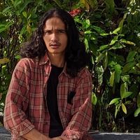 rahmanlapok