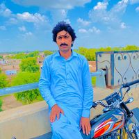 malikakthar0786