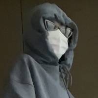 TikTok Account Photo