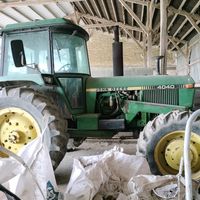 travail.a.la.ferme