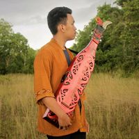 TikTok Account - https://p16-pu-ie.tiktokcdn-eu.com/tos-useast2a-avt-0068-giso/55e6a0c04e0bb5430735a53d813ff811~tplv-tiktokx-cropcenter:200:200.jpeg