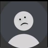 _mental_healthhh_