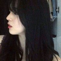 ifaveejay