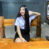 patcharapirn_me