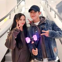 holy_haesoo
