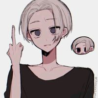 xnampan