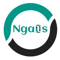 ngaos.nu