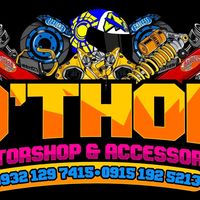 dthormotorshop