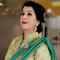 bhagyashree_singh