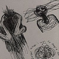unsaidfeelings45