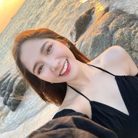 chayadazzz