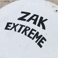 zak.extreme