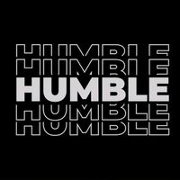 teamkahumbl3