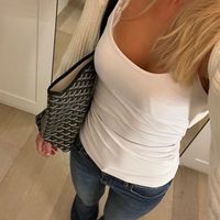 fashion.stargirl