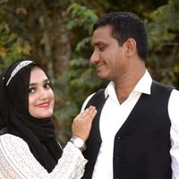 akhimozumder