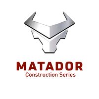 matadorcambodia